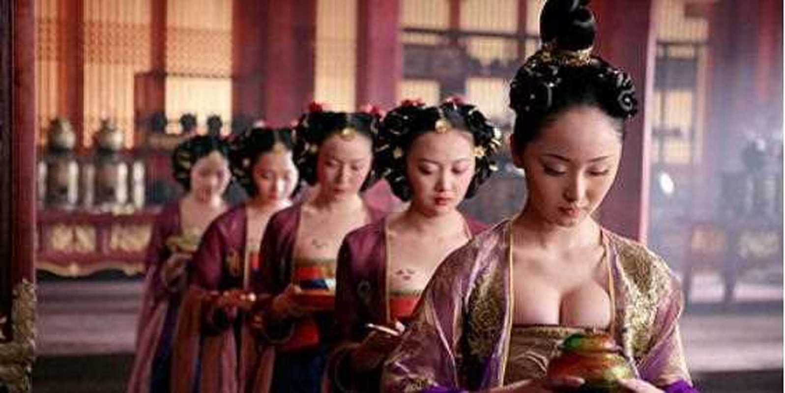 谢晋的个人简介,谢晋人物简介