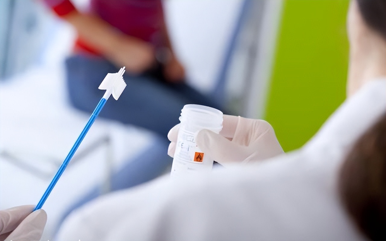 日本女性患妇科病少？三个好习惯值得我们学习借鉴，建议了解