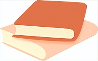 广州十大公办技校中专学校,广东广州十大技校排名中专