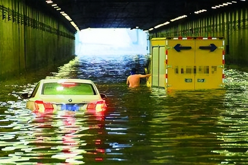 海运时效图,巴基斯坦海运时效为什么那么久