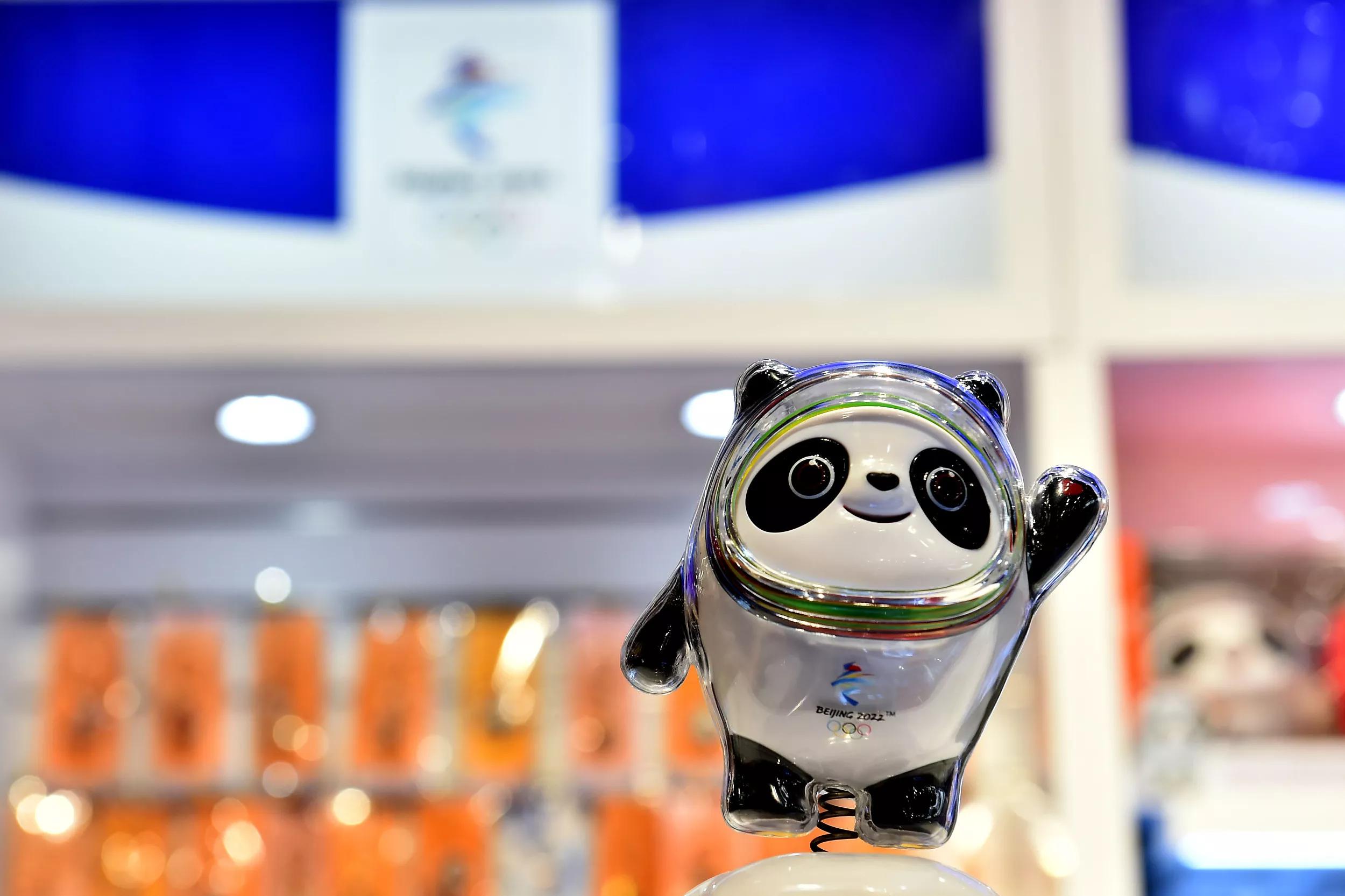 2023年淘宝做出了什么改变,谈谈淘宝和未来的零售趋势