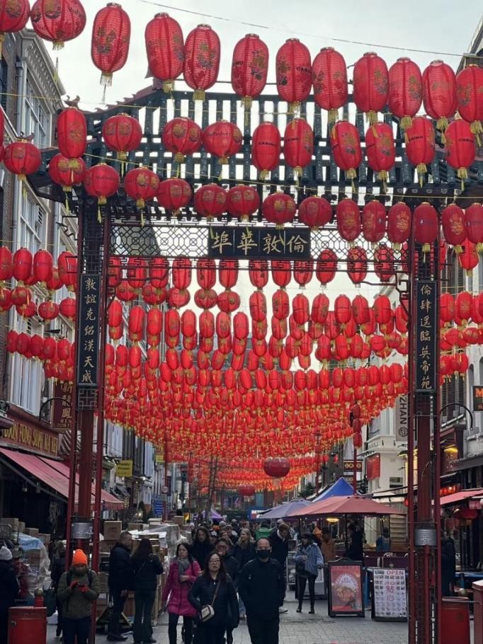 英国留学需要提防诈骗手段,英国留学防被骗