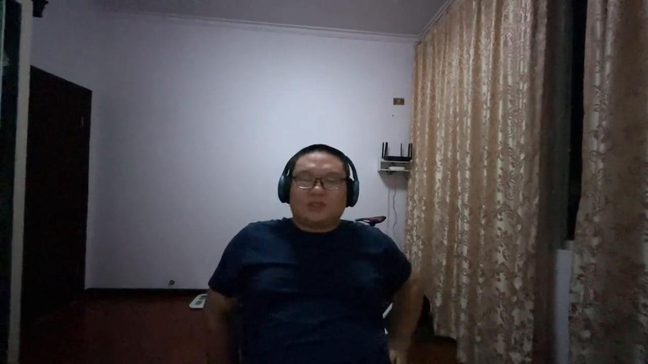 云评测下载,云评测科技