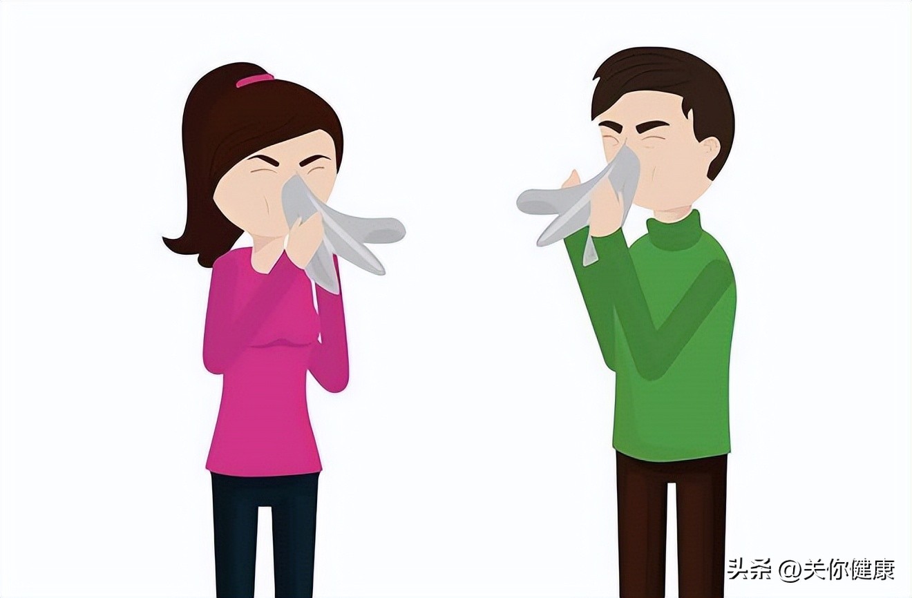 观察病人痰液颜色有什么异常,痰液观察