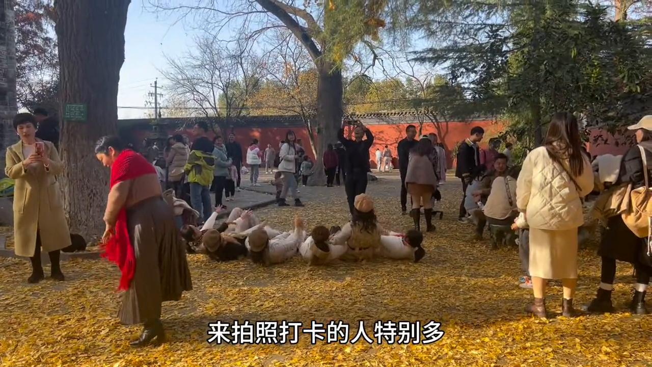 带5000元去旅游,带着5000去旅行