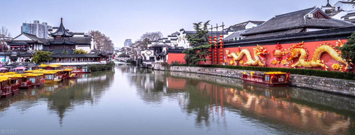 离枣庄近的江苏旅游景点推荐大全,江苏镇江旅游必去十大景点推荐