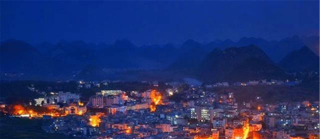 沿江高铁重庆至涪陵最新准确消息,重庆到上海沿江高铁6小时