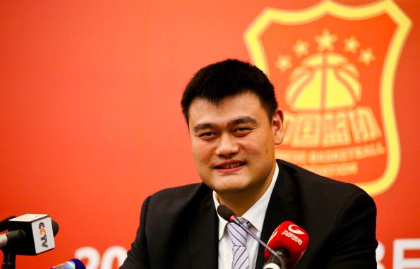 男篮教练杜锋,男篮主帅现在怎么样了