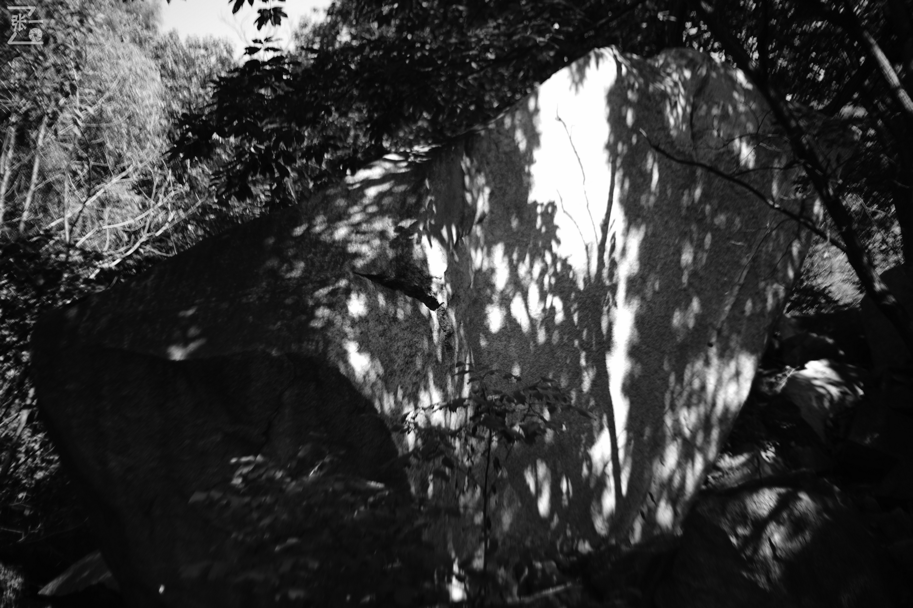 老镜头实拍,老镜头拍北京