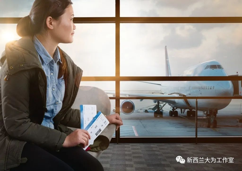 新西兰工签最紧缺的职业,新西兰中国特殊职业工签