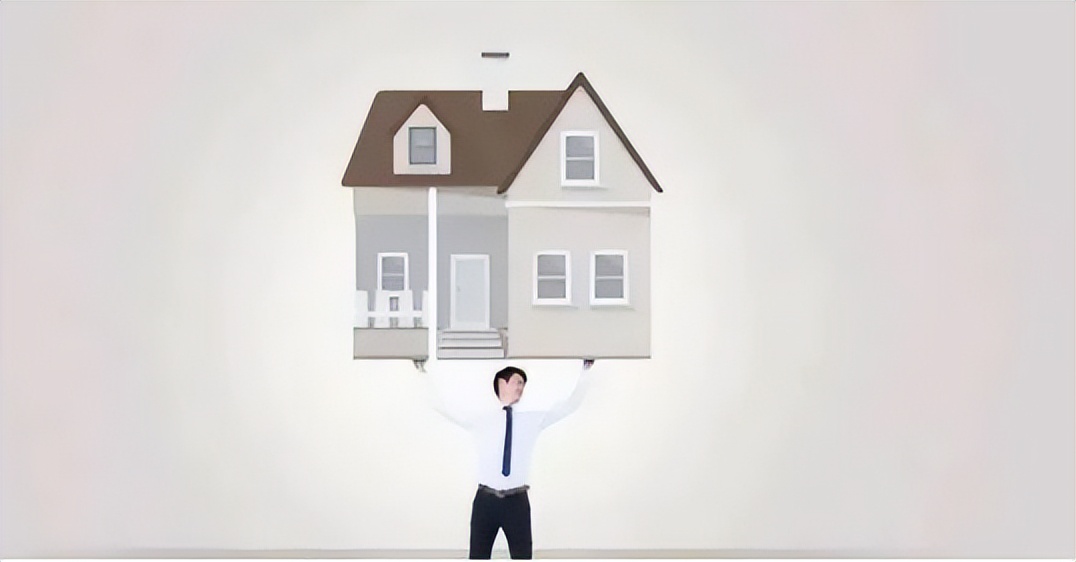 象盒租房长沙,象盒找房和贝壳找房哪个好