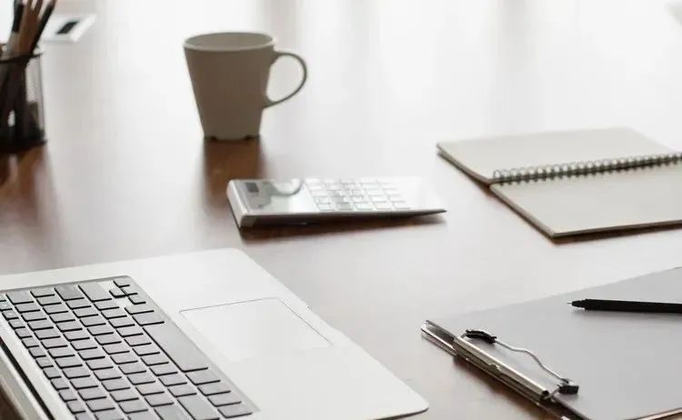 赴美留学火热！这些留学Tips千万不要错过！