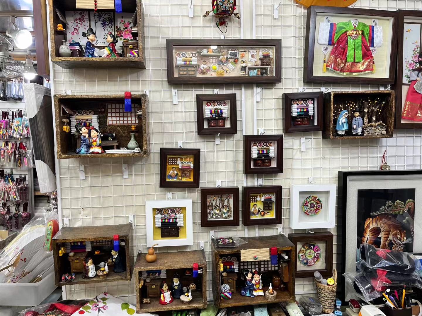 八零后娜娜,8090后娜娜