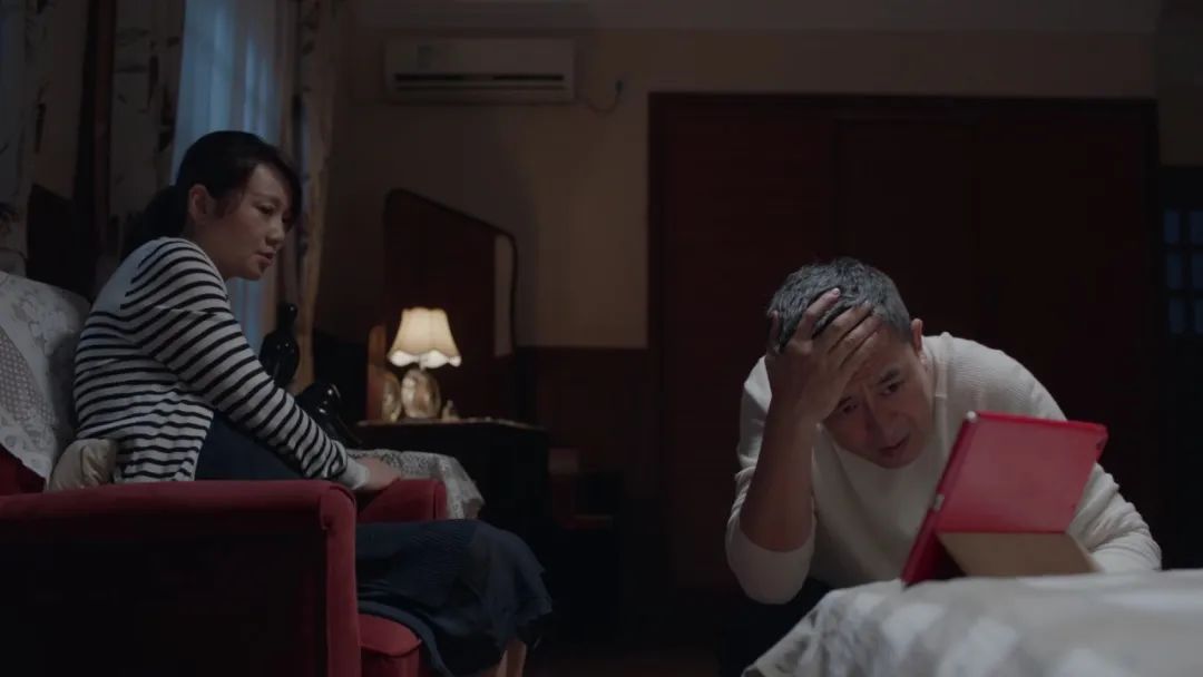 张雪峰谈伪理想主义,张雪峰大男子主义是哪一集