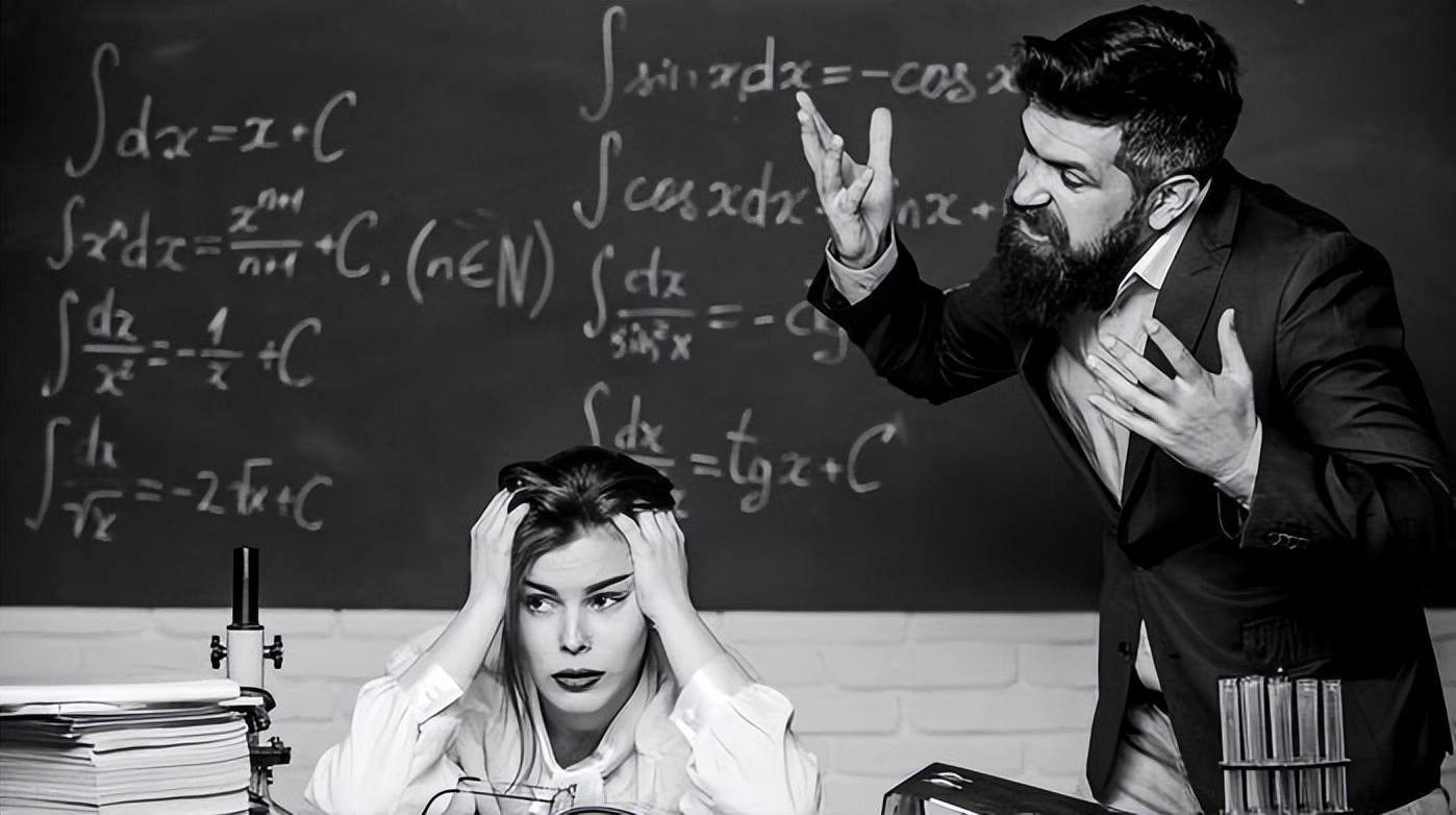 喉癌致病的原因,喉癌的高发人群主要有哪些