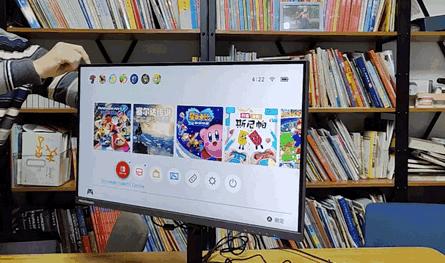 红魔显示器4k160hz,红魔4k电竞显示器什么水平