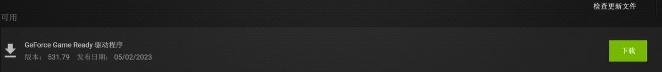 暗黑4类型游戏,暗黑4游戏模式详解