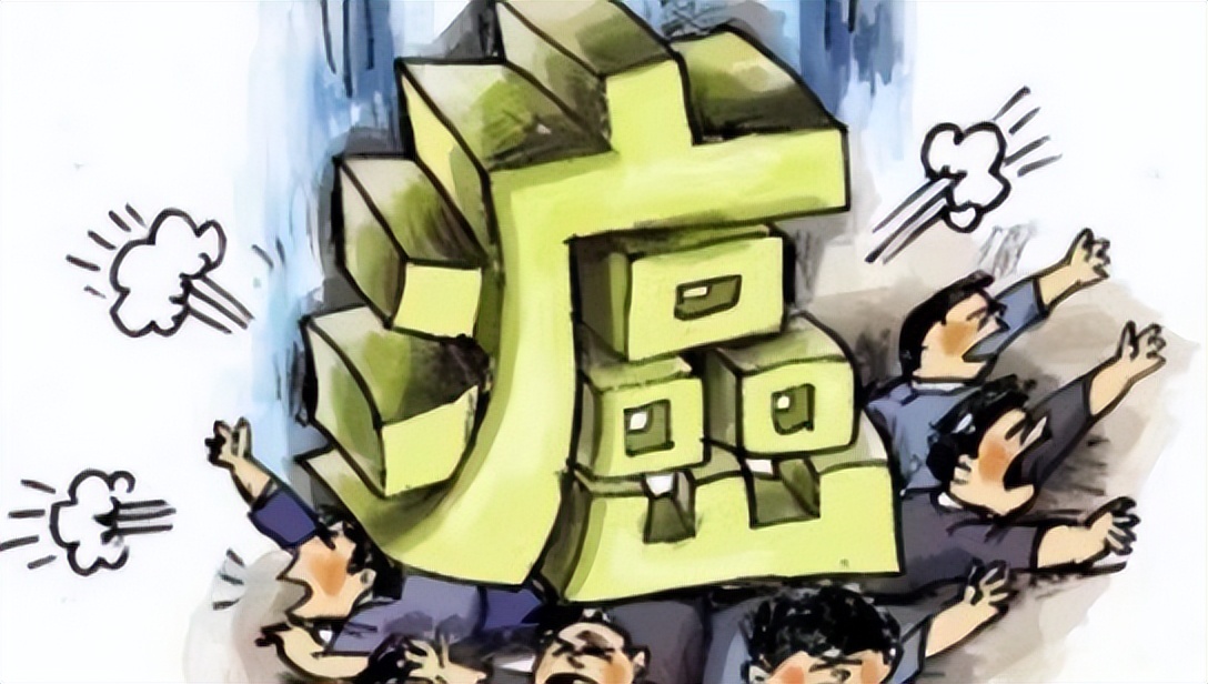 乳腺癌术后复查中需要注意哪些问题？