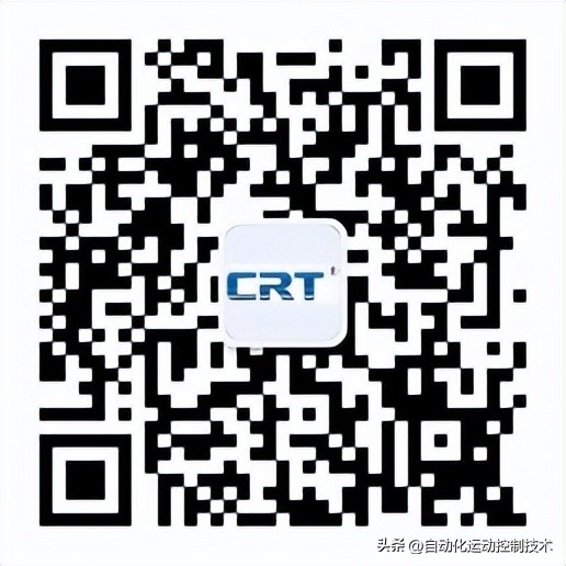 机械风筝,风筝机械