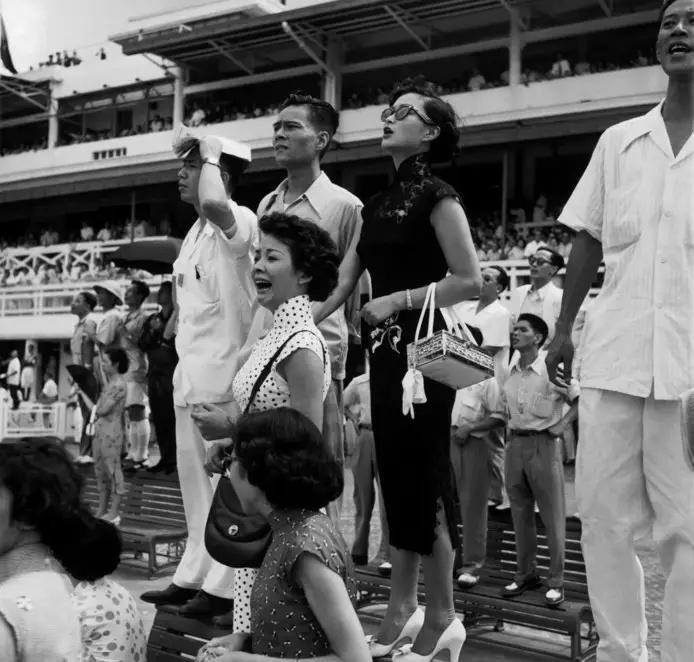 日军日记：在徐州建立了慰安所，不听话的女人就割掉其乳房!4