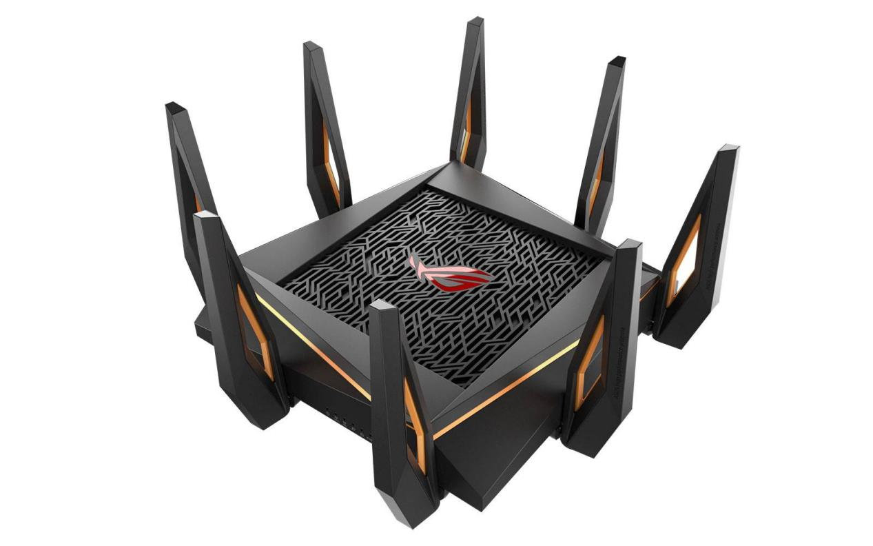 为什么千兆网络这么卡,为什么家里的千兆网络很慢