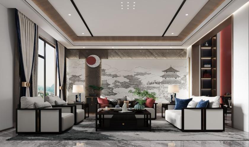 南京装修公司排名前十有哪些,南京装修公司哪个便宜靠谱