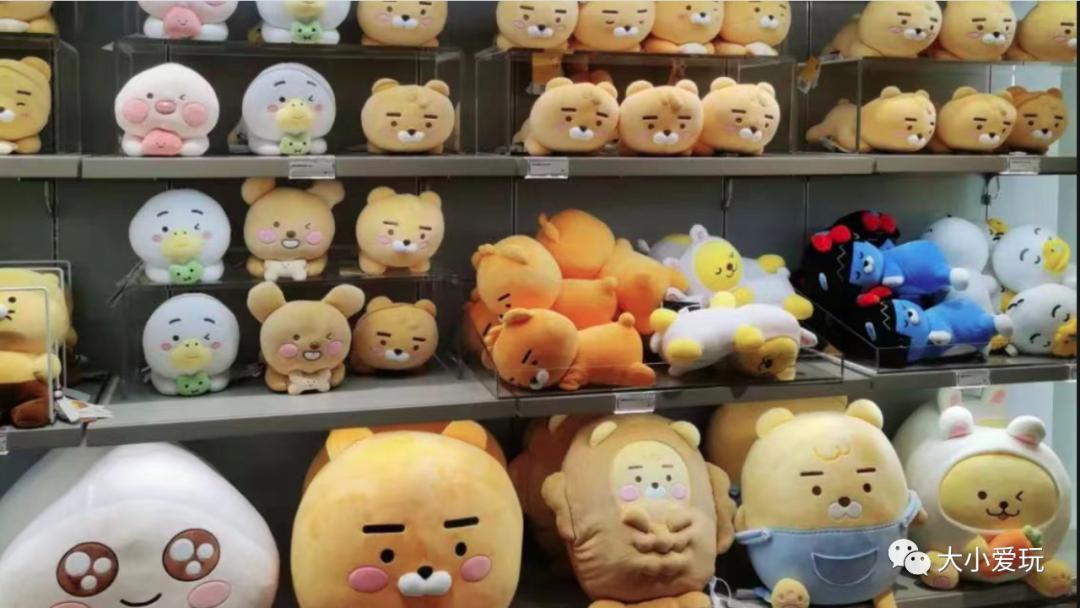 打卡魔都打卡最美商圈,打卡帝都