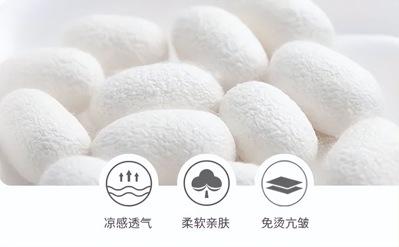 又显白又好看的t恤,什么t恤耐穿又好看