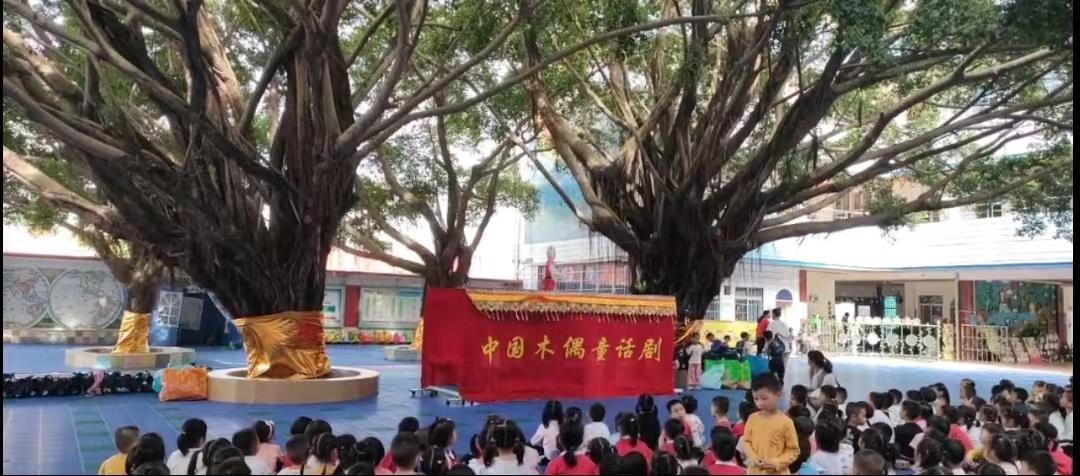 孩子选择幼儿园需要考虑哪些因素,你还在为孩子选择幼儿园而纠结吗