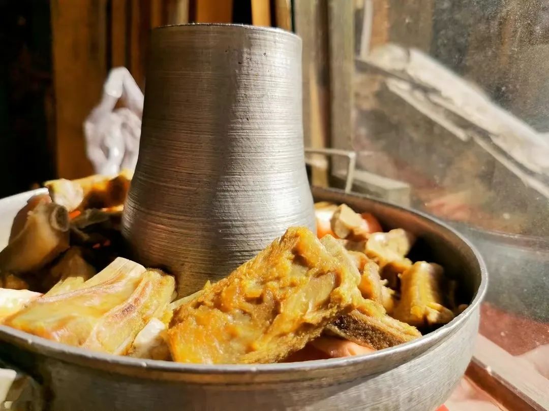 云南各地好吃的美食推荐,云南最好吃的十大美食