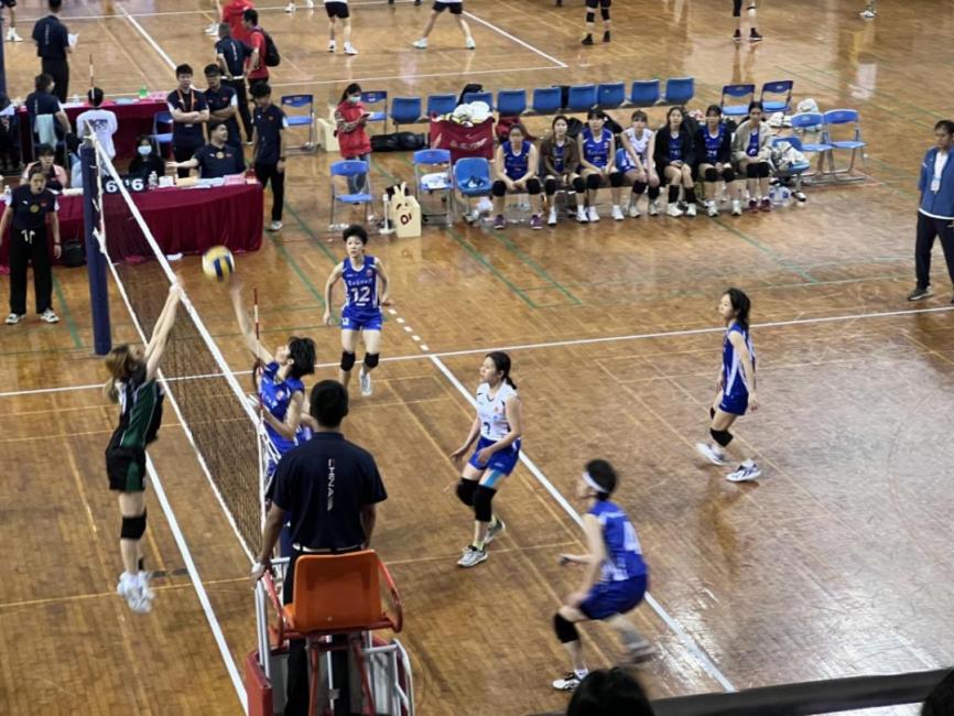 一文揭晓,大学生课余都在干什么?广东这所高校:技能满点,摘金夺银