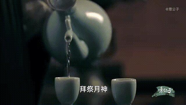 点击量过亿创业短视频,单条视频20万赞可以赚多少