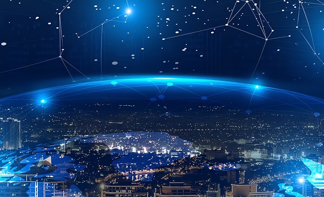 中小型企业要怎么做网络营销,中小型企业如何做网络营销