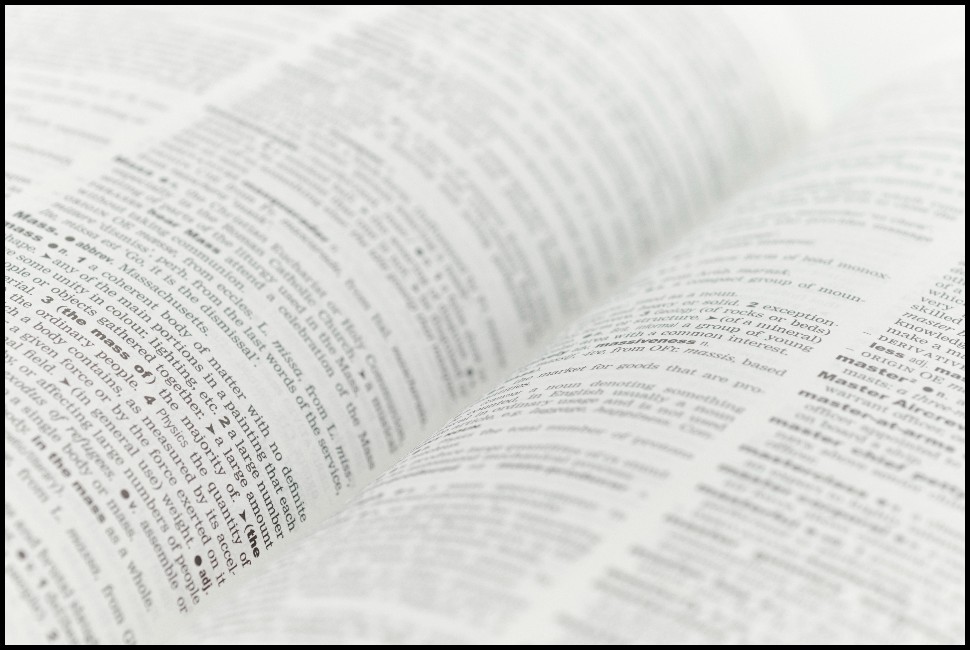 直播封面图片大全高清图,直播用什么样的背景图最好