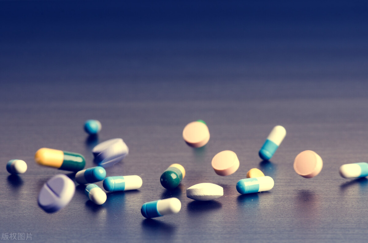 被誉为“全球第一个治疗ED的长效药物”是什么？详细为你揭秘