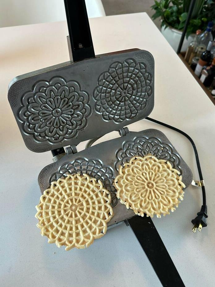 歪果网友分享童年回忆照片,外国网友分享意外翻出的东西