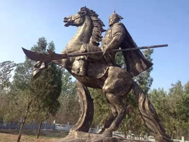 生子当生李亚子，李克用临终三支箭遗嘱复仇，李存勖坐稳晋阳