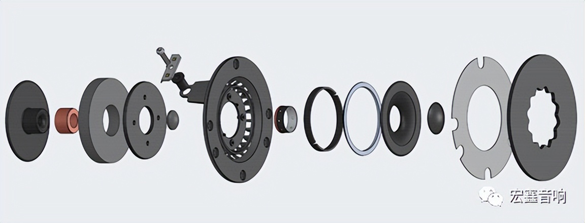 北京宏鑫音响店,北京宏鑫音响地址