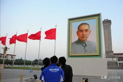 神算子:13岁上北大,算中袁世凯的命运,准确算出了自己的死期