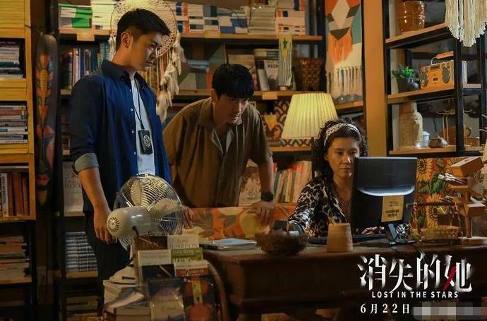 周星驰65岁重返银幕你期待吗,周星驰的这部电影实在太经典了