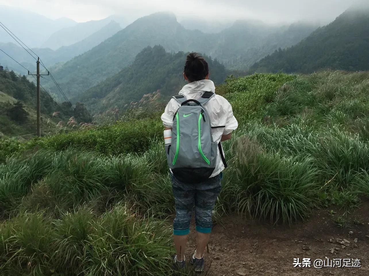 史称“宣歙之脊”，内有和谐之源，被誉中国徽厨之乡