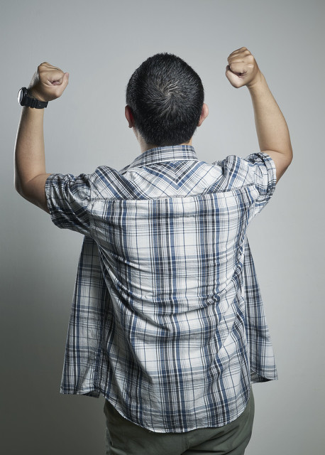 36岁初中生，江苏工厂打工4年，靠死记硬背做到班长，月入1.1万