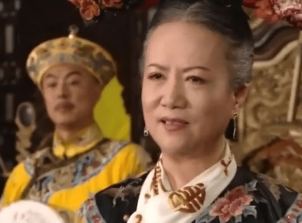 撞脸冯巩的素人,冯巩撞脸