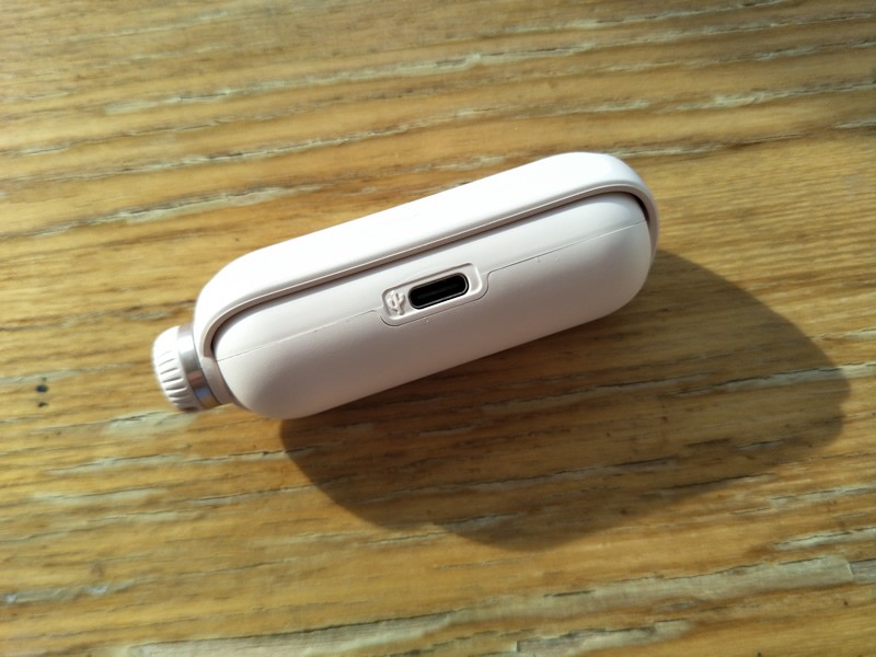 qcyt13和南卡小音仓哪个好,南卡蓝牙耳机音质测试评测