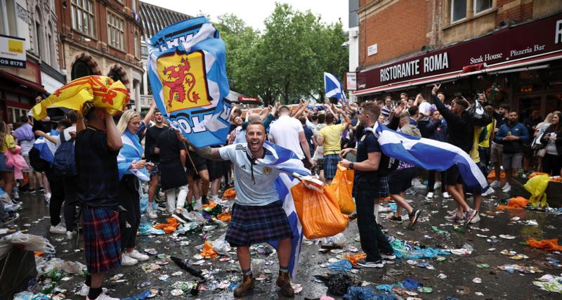 日本帮助亚洲足球发展吗,日本战胜德国重新定义亚洲足球