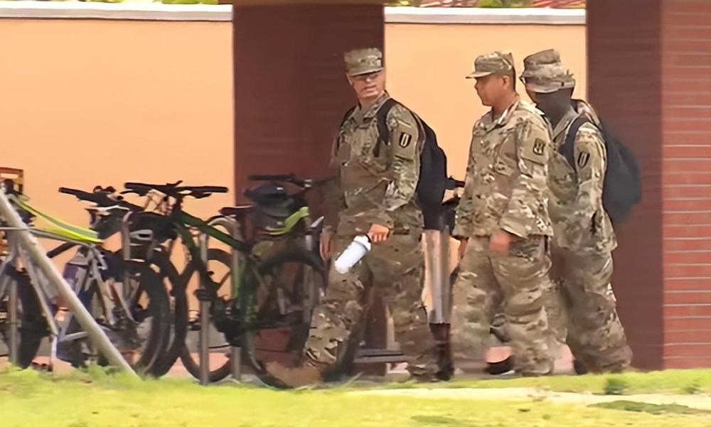 文在寅还能翻盘吗,文在寅以绝对优势入主青瓦台