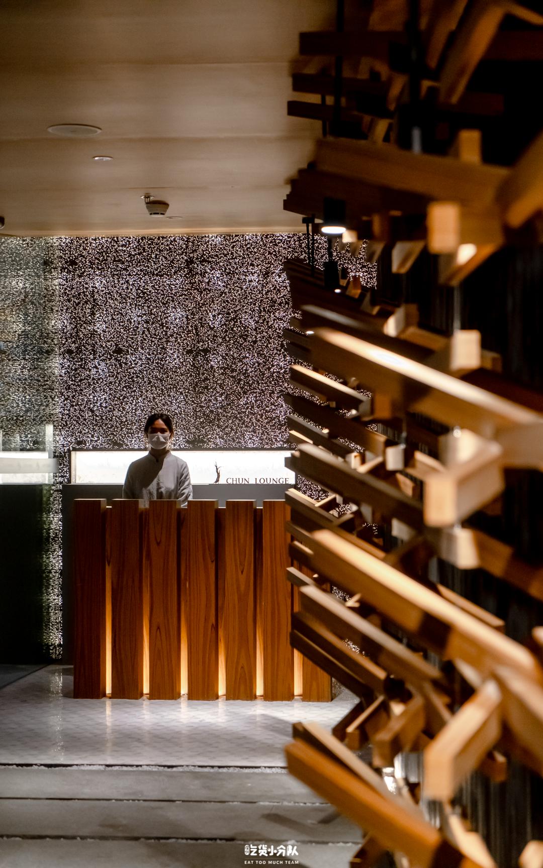 深圳年终大促,福田新年活动策划