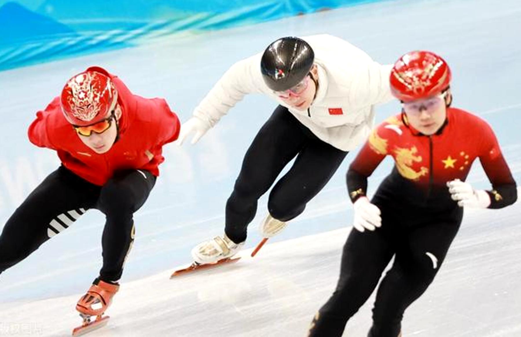 韩国网民评价安贤洙,安贤洙家人遭韩网友网暴