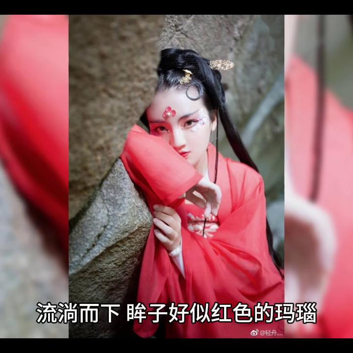 第四十二章全文,第四十二章讲解