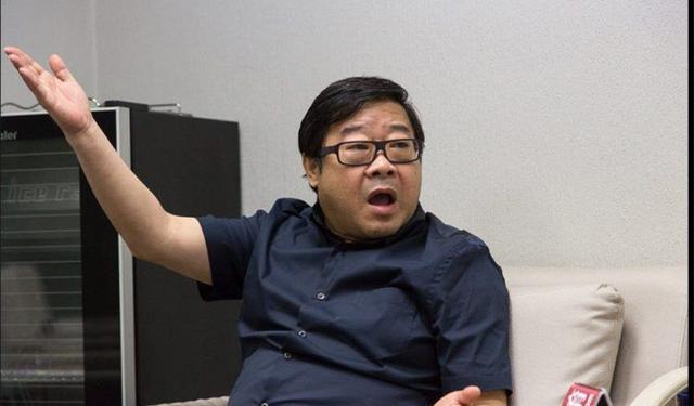 北京三道防线,北京三高足球俱乐部厉害吗